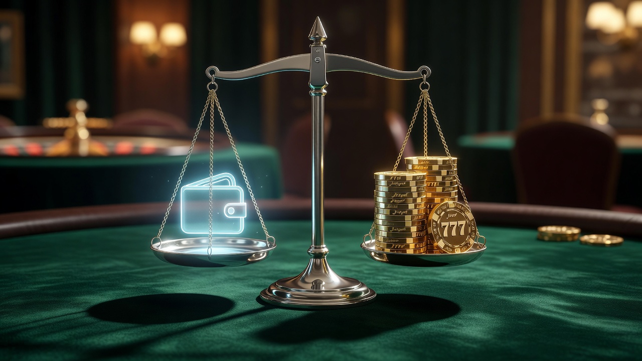 Výhody a nevýhody PayPal transakcí v casinech - paypal casino cz