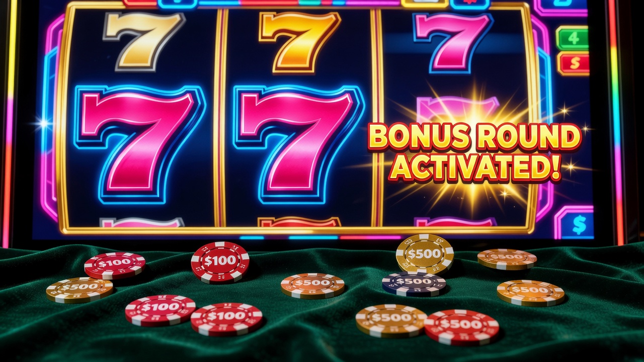 Hry a bonusy s 100 Kč rozpočtem - casino minimální vklad 100 kč