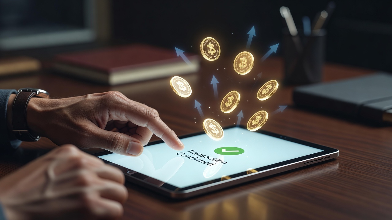 Vklady a výběry přes Neteller v online casinu - neteller online casino