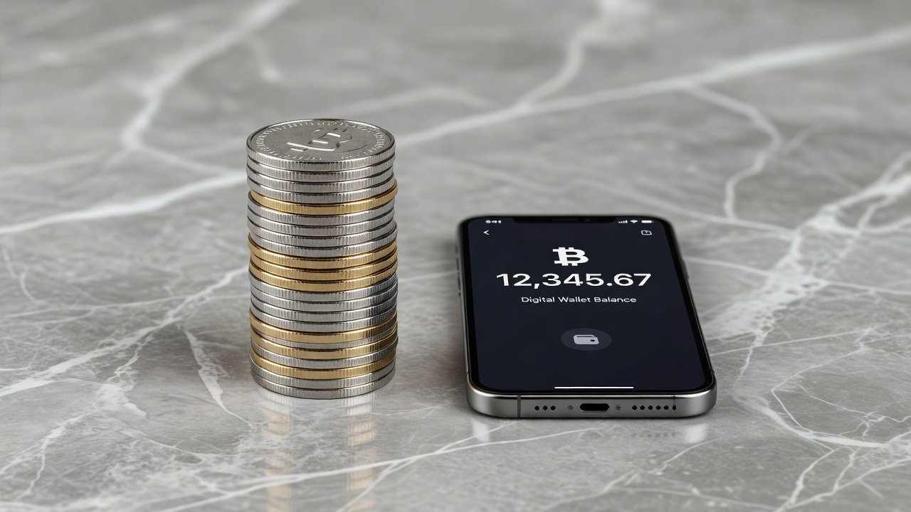 Poplatky a limity spojené s Netellerem v casinech - neteller online casino