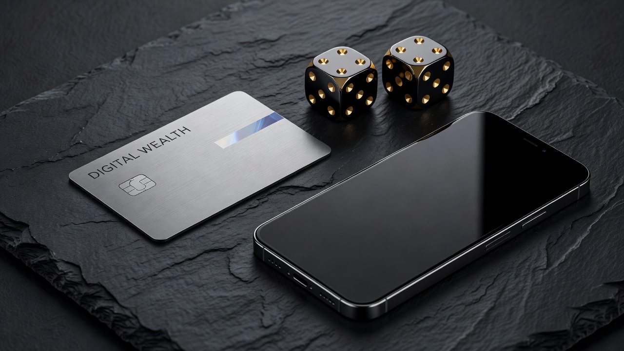 Výhody a nevýhody používání Netelleru - neteller online casino