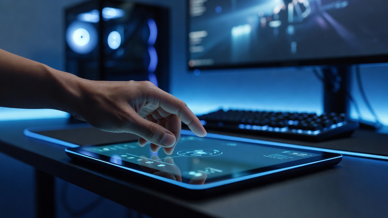 Strategie a tipy pro efektivní hraní - automaty za peníze