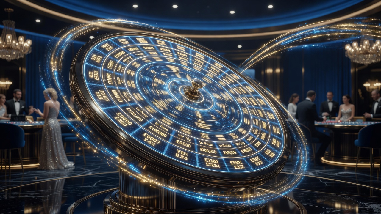 50 FS JEN ZA REGISTRACI: Kde je v roce 2026 získat? - automaty za peníze