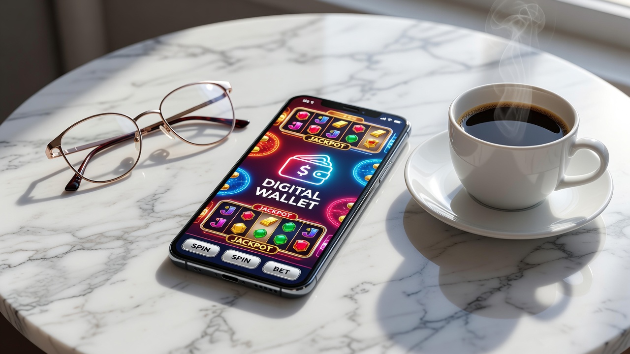 Jak najít nejlepší online casino se Skrillem a vkladem 5€? - skrill casino 5€