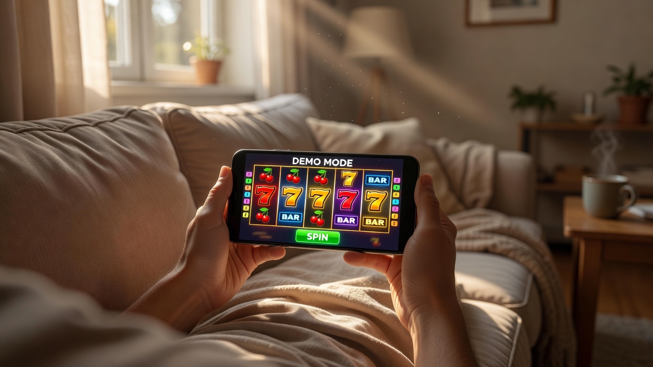 Alternativy: Jak si zahrát casino hry bez nutnosti registrace a vkladu? - casino bez ověření bankovního účtu