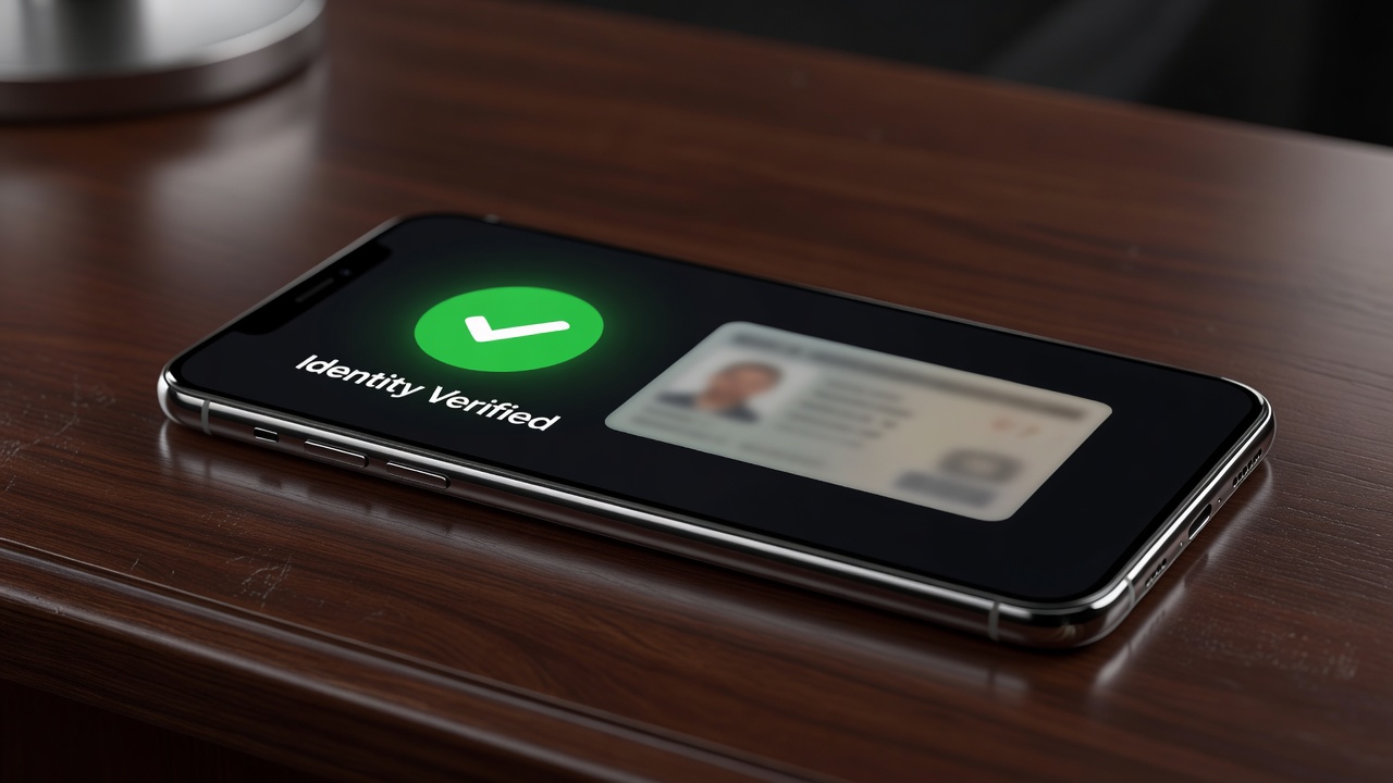 Možnosti ověření identity pro české hráče - casino bez ověření bankovního účtu
