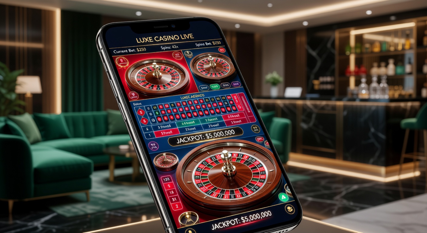 Nejlepší bezpečné zahraniční online casina pro české hráče 2026 - bezpečné zahraniční casino