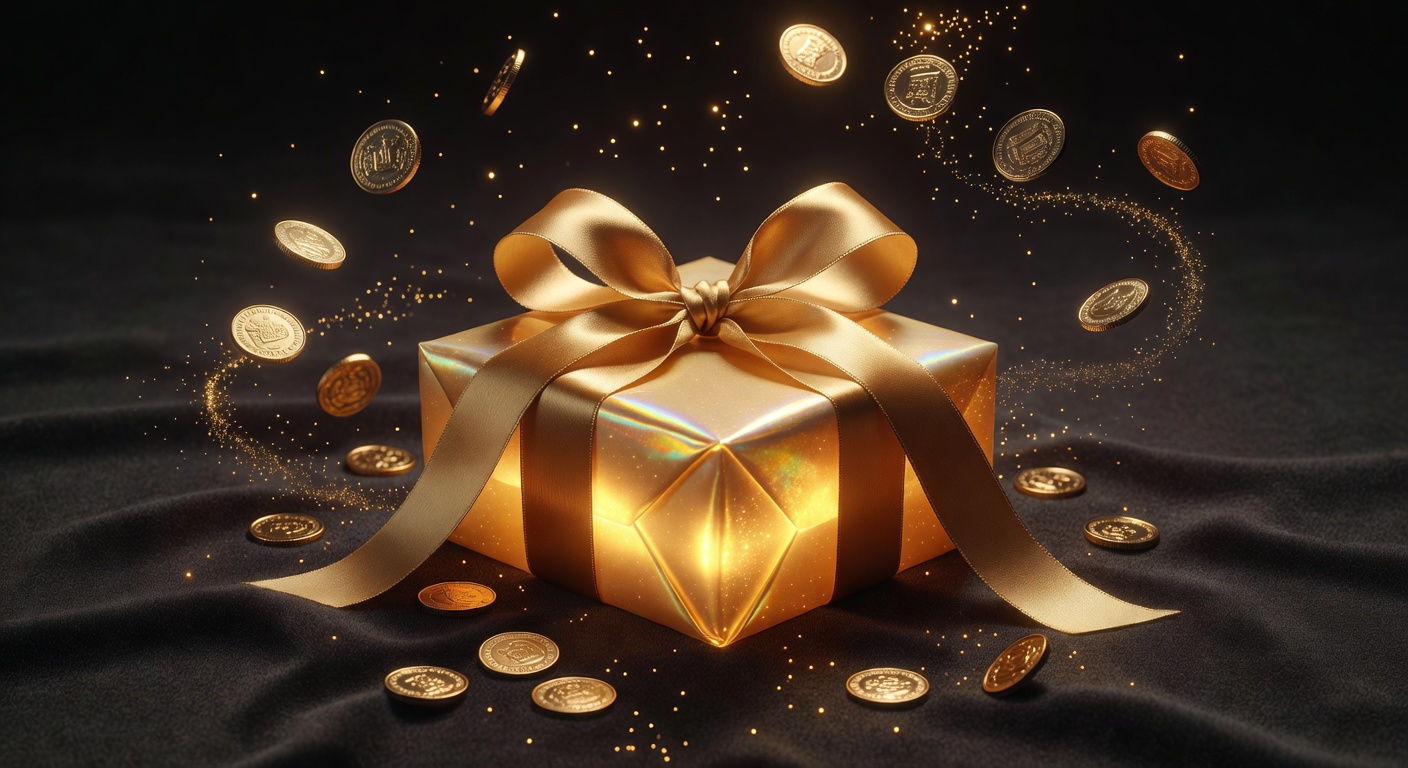 Bonusy a promo akce v českých online casinech 2026 - legální online casino v ČR