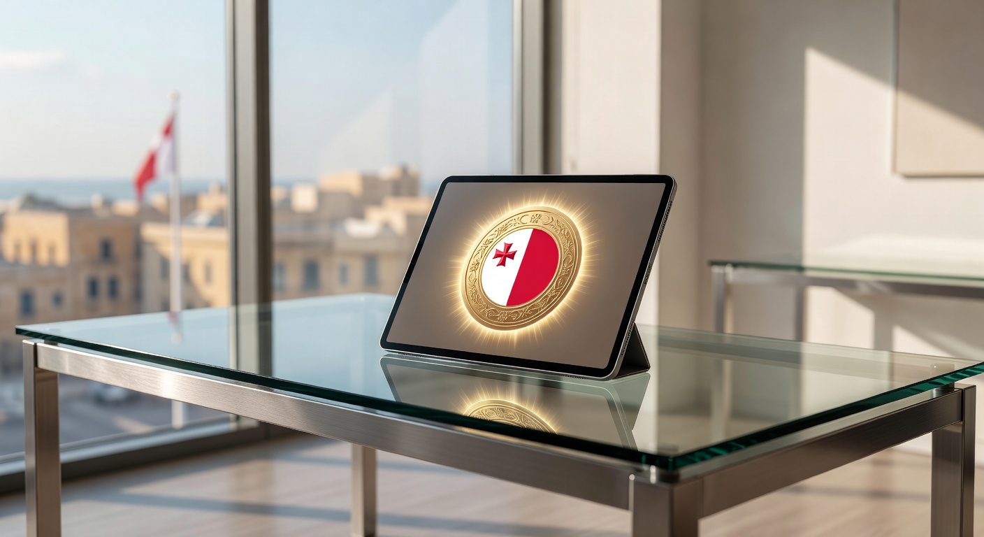 Jak poznat spolehlivé casino s licencí Malta 2026? - casino s licencí Malta
