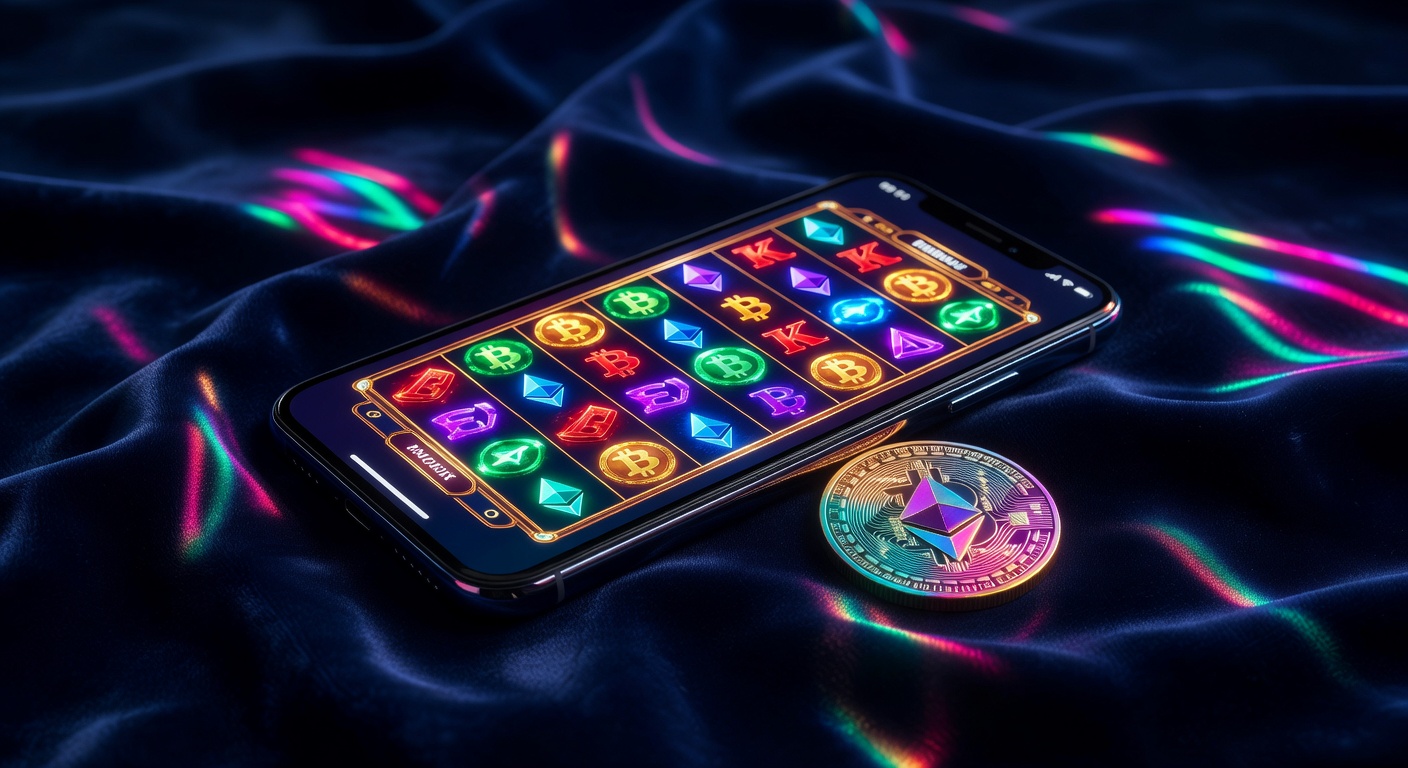 Výhody hry v casinu s licencí Curaçao - casino s licencí Curaçao