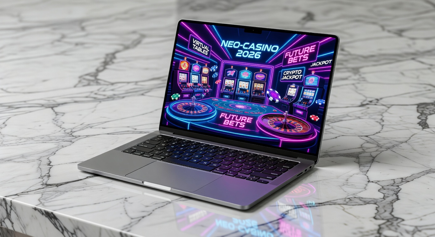 Přehled nejlepších online casin s CZK pro rok 2026 - casino s CZK
