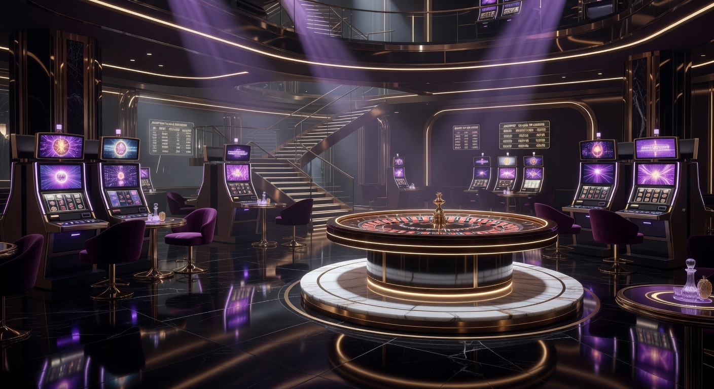 Top Zahraniční Casina s Podporou pro ČR 2026 - zahraniční casino s českou podporou