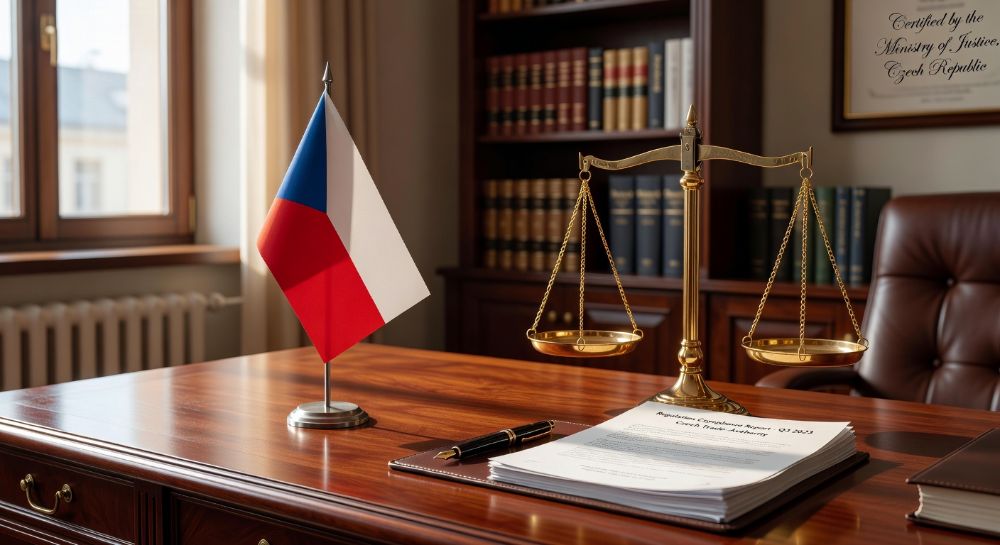 Je National Casino legální v ČR v roce 2026? - national casino